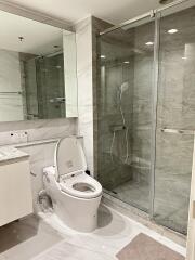 Nusasiri Grand Condominium - 3 Bed Condo for Rent *NUSA12120