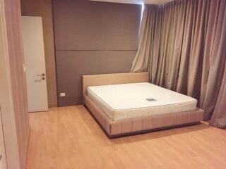 Nusasiri Grand Condominium - 3 Bed Condo for  *NUSA12126