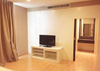 Nusasiri Grand Condominium - 3 Bed Condo for  *NUSA12126