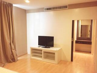 Nusasiri Grand Condominium - 3 Bed Condo for  *NUSA12126