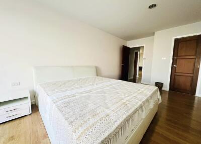 Punna Condo Nimman - 2 Bed Condo for Rent. - PUNN16760