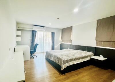 Punna Condo Nimman - 2 Bed Condo for Rent. - PUNN16760