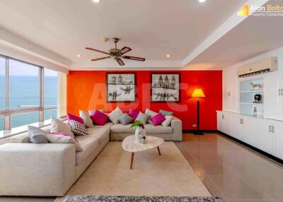 WOW! Check out this 3 Bedroom Condo For Rent