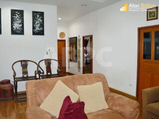 Cheap 4 Bedroom House in SP4 Village 4 For Sale