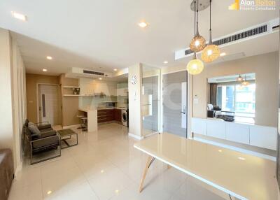 3 Bedroom in Apus Condo For Sale in Foreign Quota