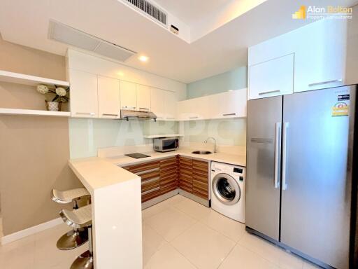 3 Bedroom in Apus Condo For Sale in Foreign Quota