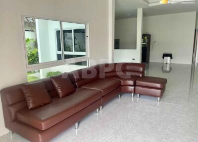 3 Bedroom House  For Sale in Central House