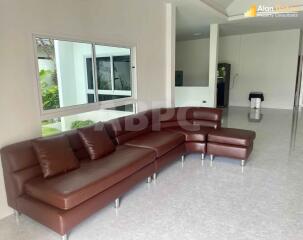 3 Bedroom House  For Sale in Central House