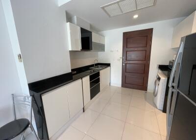 Studio for sale in Pratamnak