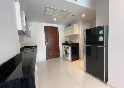 Studio for sale in Pratamnak