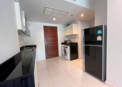 Studio for sale in Pratamnak