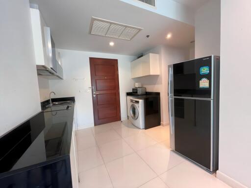 Studio for sale in Pratamnak