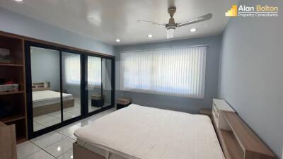 3 Bedroom House for Sale in East Pattaya