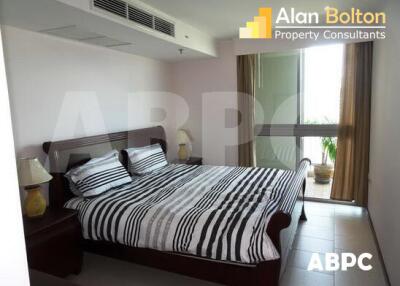 1 Bedroom Condo for Sale in North Pattaya