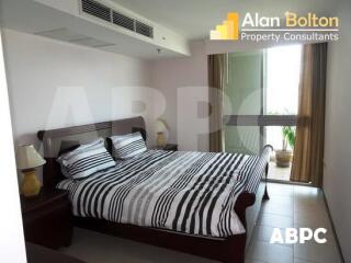 1 Bedroom Condo for Sale in North Pattaya