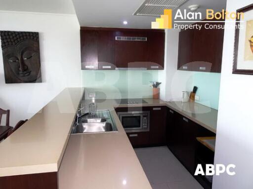 1 Bedroom Condo for Sale in North Pattaya