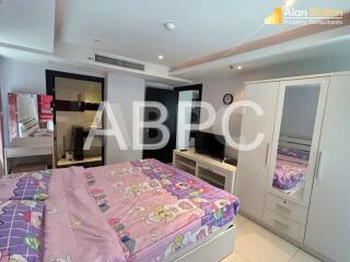 1 Bedroom Condo for Sale in Central Pattaya