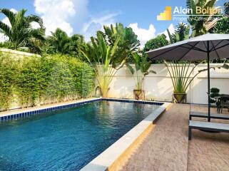 3 Bedroom House for Sale  in East Pattaya