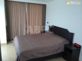 1 Bedroom Condo for Sale in Cosy Beach, Pratumnak