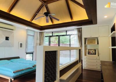 3 Bedroom House for Sale in East Pattaya