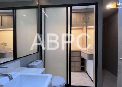 1 Bedroom Condo for Rent in Central Pattaya