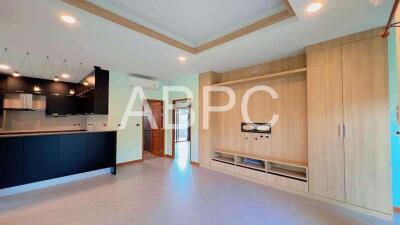 3 Bed 2 Bath in Huay Yai