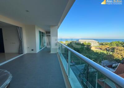 Large 3 Bed in Elegance Cozy Beach For Sale FQ