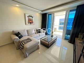 2 Bedroom Condo for Sale in Central Pattaya