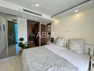 2 Bedroom Condo for Sale in Central Pattaya