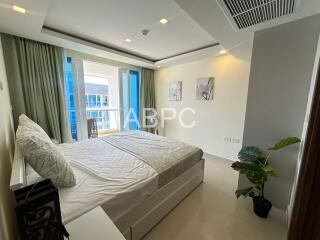 2 Bedroom Condo for Sale in Central Pattaya