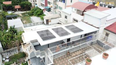 2 Bedroom House for Sale in Pratumnak