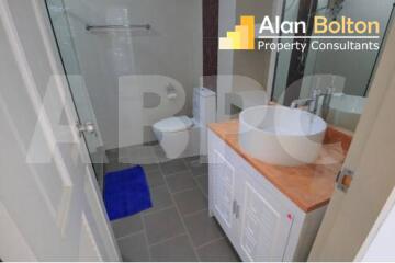 1 Bedroom Condo for Sale in Central Pattaya