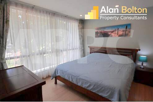 1 Bedroom Condo for Sale in Central Pattaya