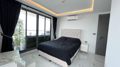 2 Bedroom 2 Bathroom in South Pattaya