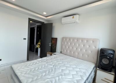 2 Bedroom 2 Bathroom in South Pattaya