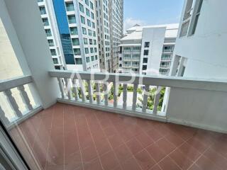 Large 2 Bedroom 2 bathroom in North Pattaya