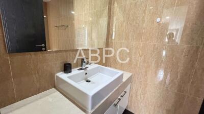 1 Bedroom 1 Bathroom in Pratumnak