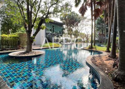 2 Bedroom 2 Bathrooms in East Pattaya