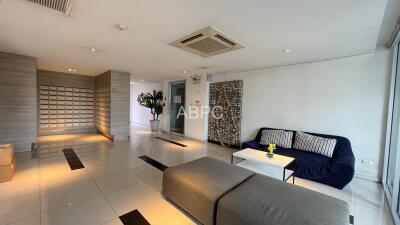 2 Bedroom 2 Bathrooms in East Pattaya