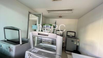 2 Bedroom 2 Bathrooms in East Pattaya