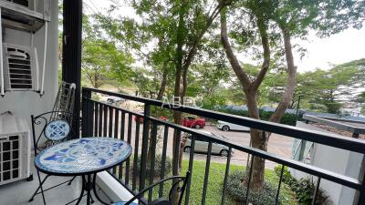 2 Bedroom 2 Bathrooms in East Pattaya