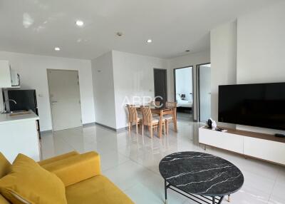 2 Bedroom 2 Bathrooms in East Pattaya