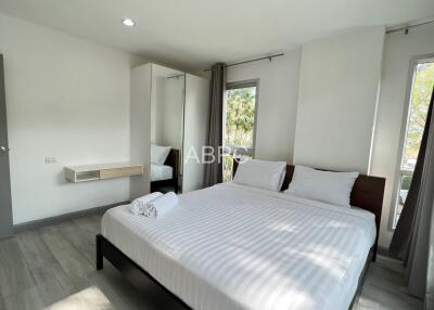 2 Bedroom 2 Bathrooms in East Pattaya