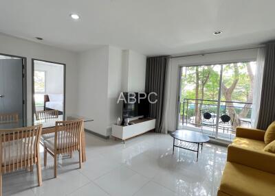 2 Bedroom 2 Bathrooms in East Pattaya