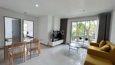 2 Bedroom 2 Bathrooms in East Pattaya