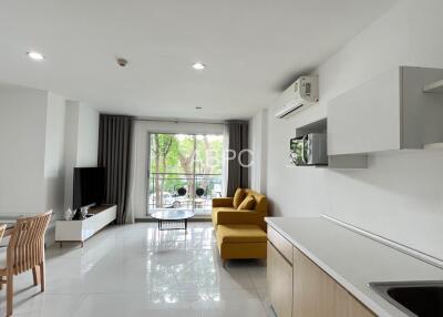 2 Bedroom 2 Bathrooms in East Pattaya