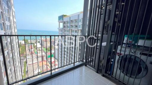 2 Bed Condo For Sale in The Base