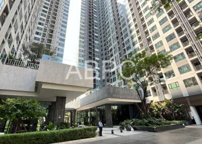 2 Bed Condo For Sale in The Base