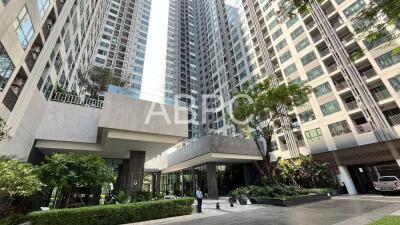 2 Bed Condo For Sale in The Base