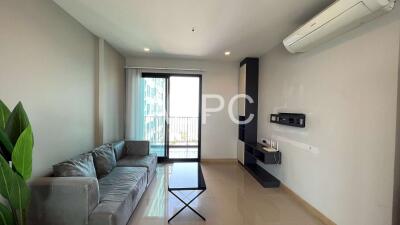 2 Bed Condo For Sale in The Base